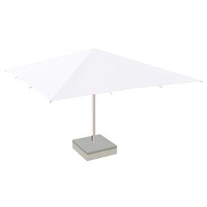 Parasol Maggiore Emu