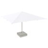 Parasol Maggiore Emu