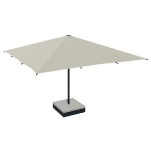 Parasol Maggiore Emu