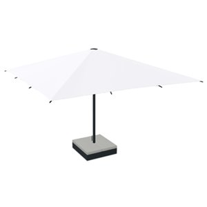 Parasol Maggiore Emu