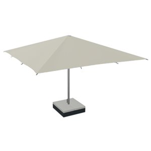 Parasol Maggiore Emu