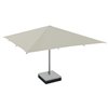 Parasol Maggiore Emu
