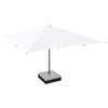 Parasol Maggiore Emu