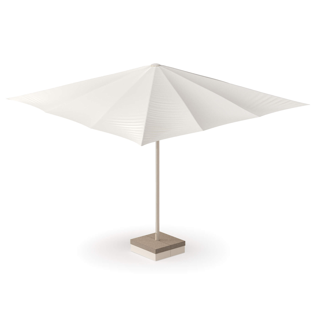 Parasol Maggiore Emu