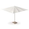 Parasol Maggiore Emu
