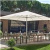 Parasol Maggiore Emu