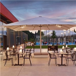 Parasol Maggiore Emu
