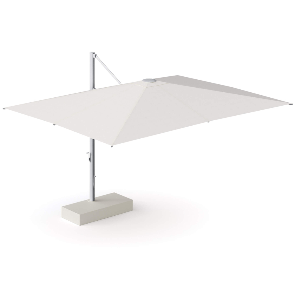 Parasol Navona Emu