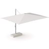 Parasol Navona Emu