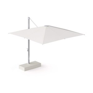 Parasol Navona Emu
