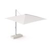 Parasol Navona Emu