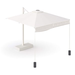 Parasol Navona Emu