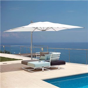 Parasol Navona Emu