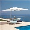 Parasol Navona Emu