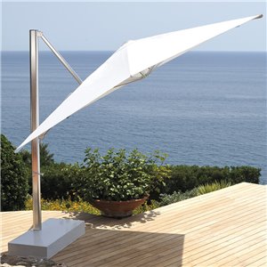 Parasol Navona Emu