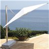 Parasol Navona Emu