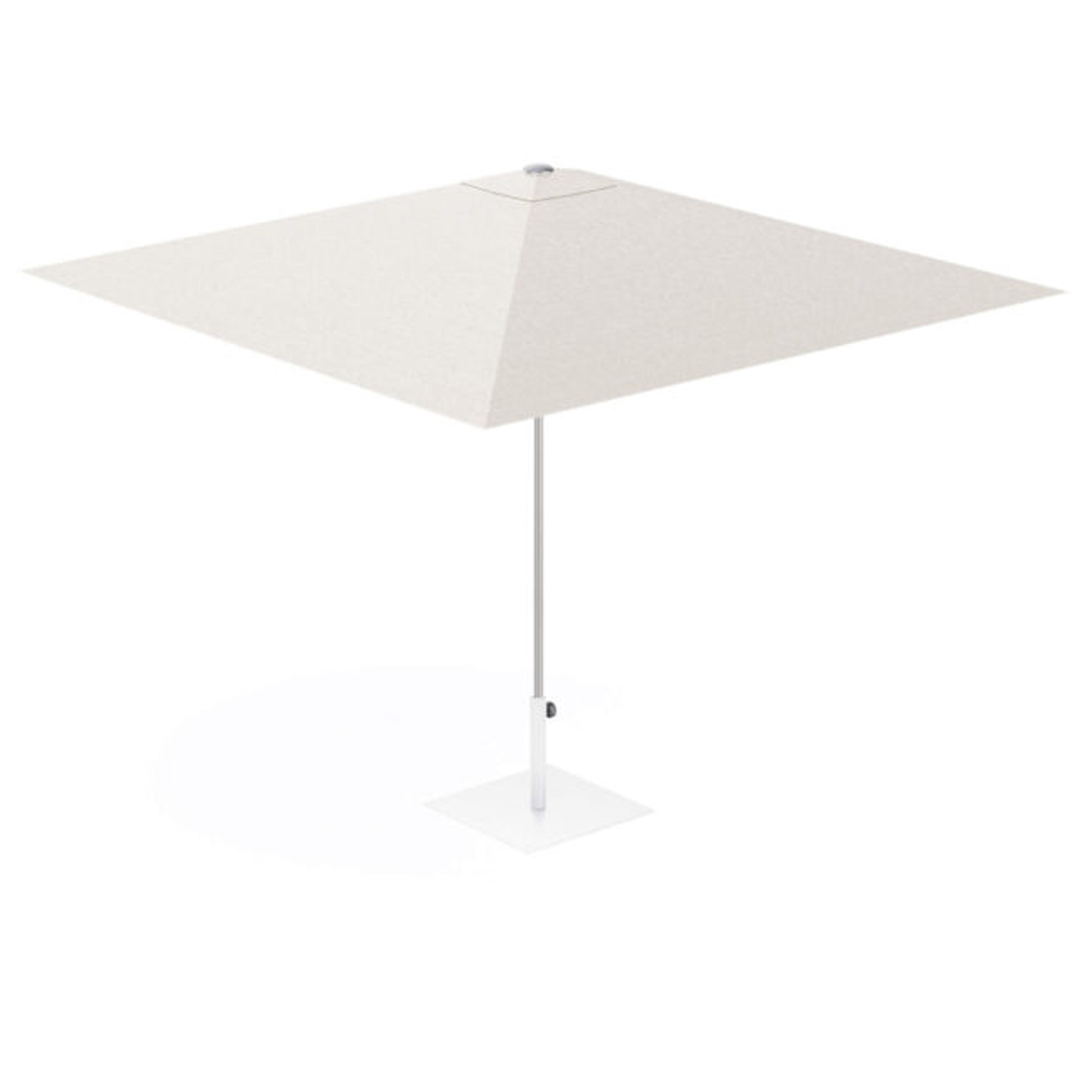 Parasol Piazzetta Emu