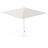 Parasol Piazzetta Emu