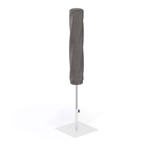 Parasol Piazzetta Emu
