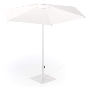 Parasol Piazzetta Emu