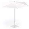 Parasol Piazzetta Emu