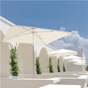 Parasol Piazzetta Emu