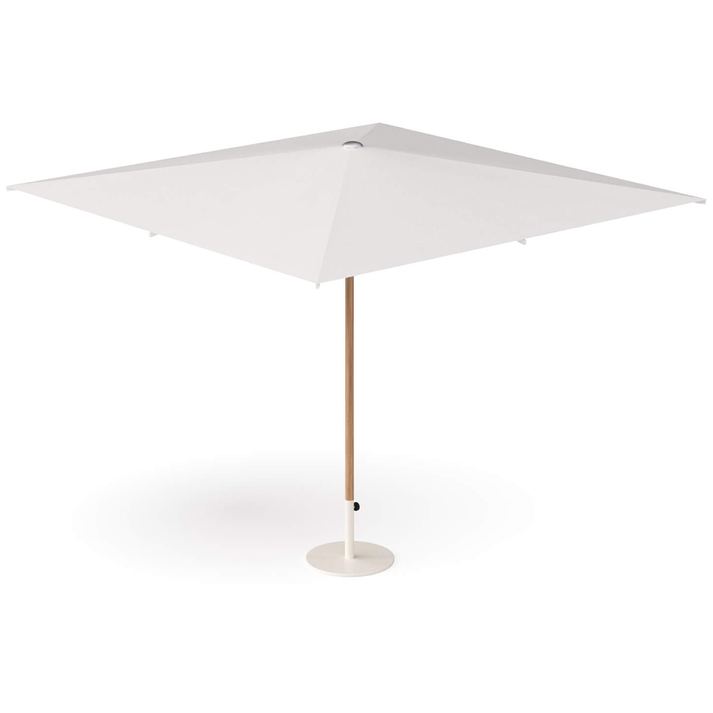 Parasol Signoria Emu