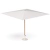 Parasol Signoria Emu