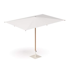 Parasol Signoria Emu