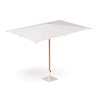 Parasol Signoria Emu
