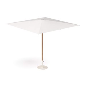 Parasol Signoria Emu
