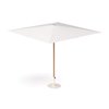 Parasol Signoria Emu
