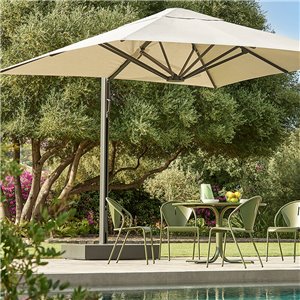 Parasol Trevi Emu