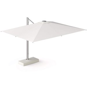 Parasol Trevi Emu