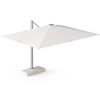 Parasol Trevi Emu