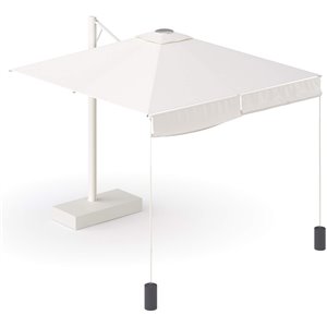 Parasol Trevi Emu