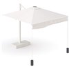 Parasol Trevi Emu
