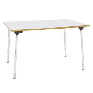 Mesa Fold Sellex