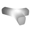 Banco Jetlag Light Plust Collection
