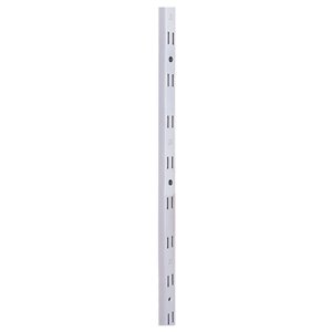 Larguero Pared T99 Sellex