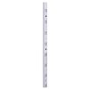 Larguero Pared T99 Sellex