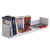 Estantes Biblioteca T99 Sellex