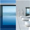 Perchero Lapsus Plust Collection