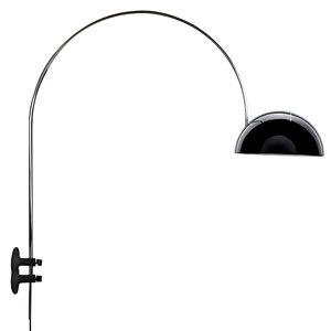Aplique Coupé 1159/R Oluce