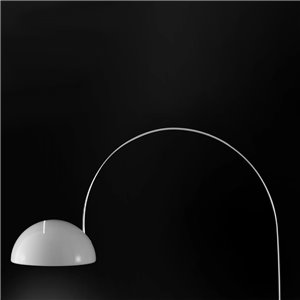 Aplique Coupé 1159/R Oluce