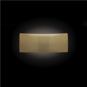 Aplique Lens Oluce