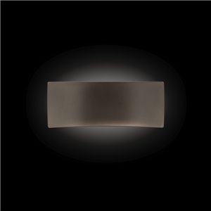 Aplique Lens Oluce