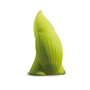 Escultura Baddy Plust Collection