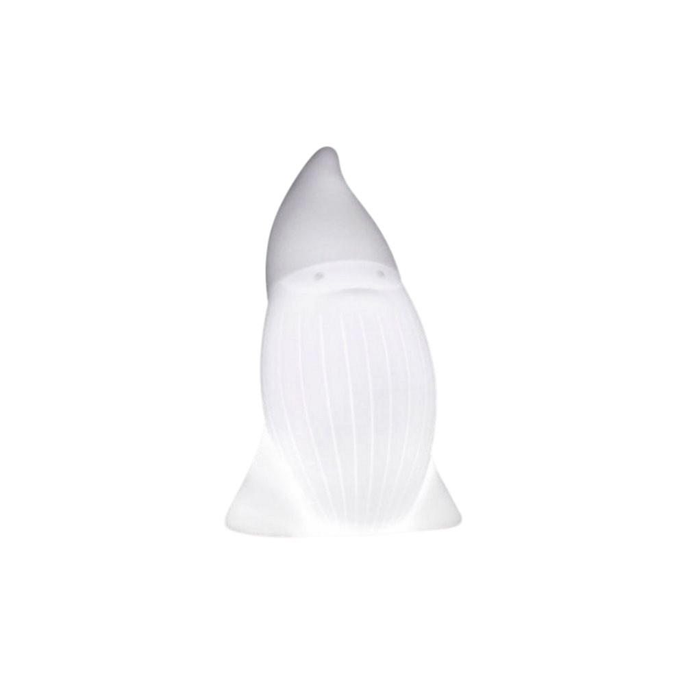 Escultura Mini Baddy light Plust Collection