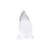 Escultura Mini Baddy light Plust Collection